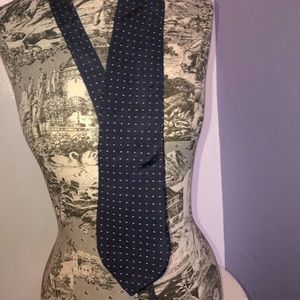Lauren by Ralph Lauren Tie